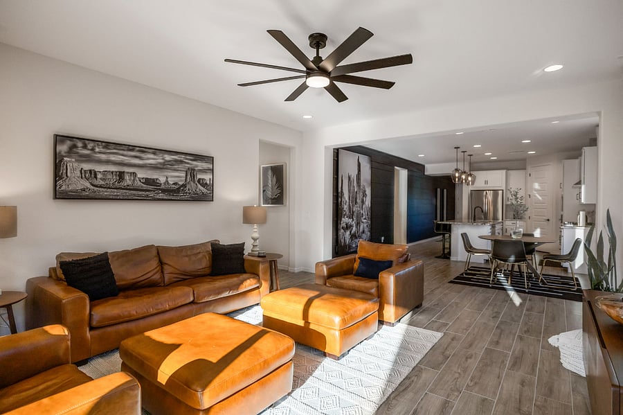 Furnished Finder property 889644_1 photo 10