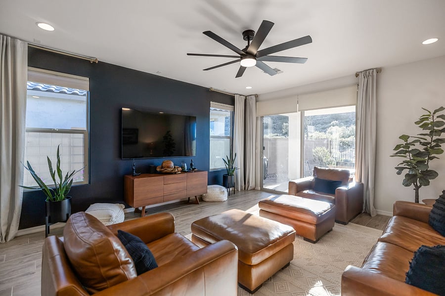 Furnished Finder property 889644_1 photo 11