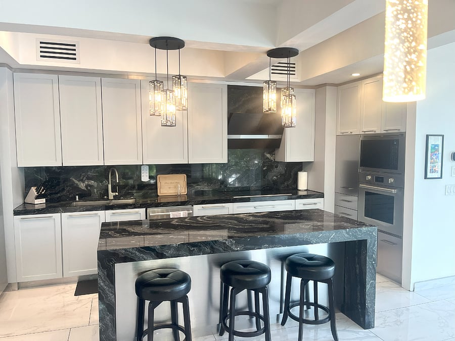 Furnished Finder property 889646_1 photo 9