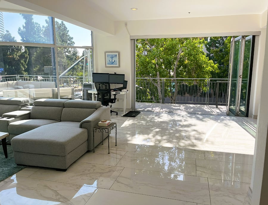 Furnished Finder property 889646_1 photo 4