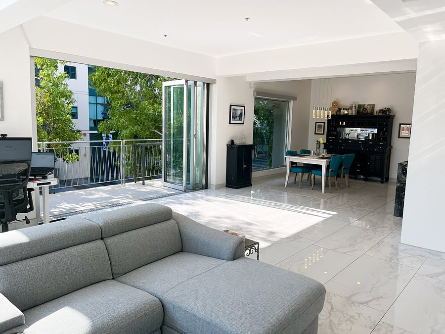 Furnished Finder property 889646_1 photo 6