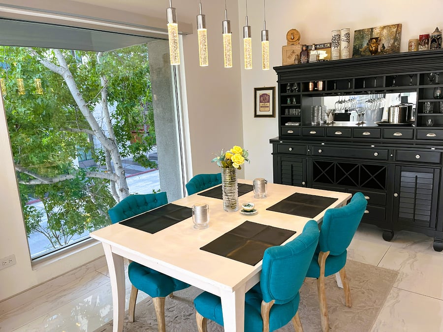 Furnished Finder property 889646_1 photo 7