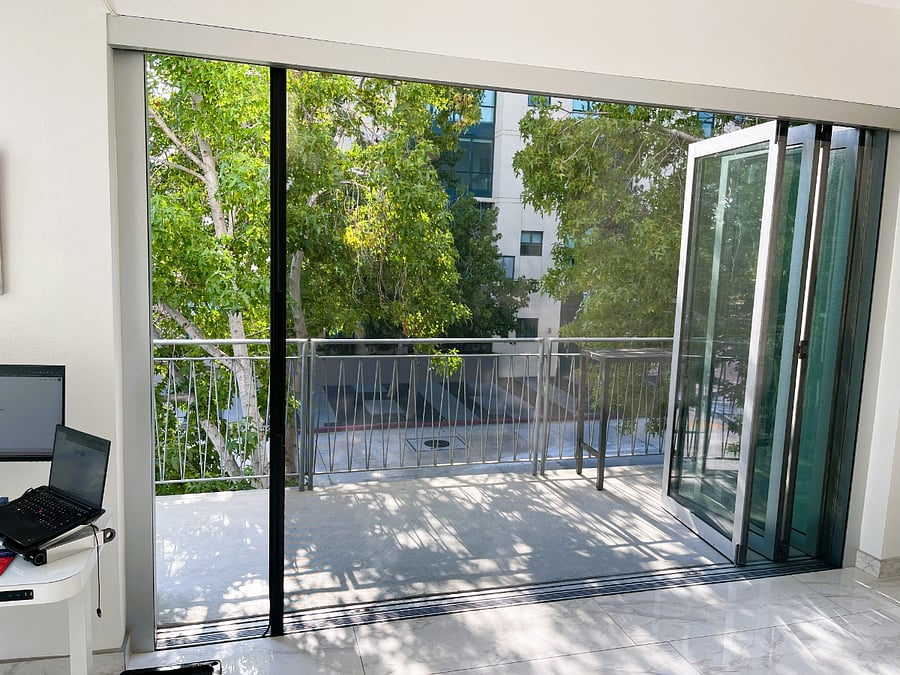 Furnished Finder property 889646_1 photo 5