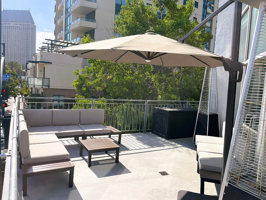 Furnished Finder property 889646_1 photo 3