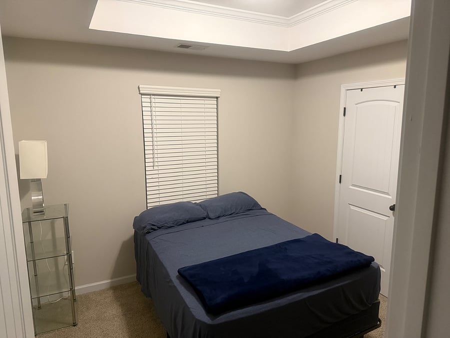Furnished Finder property 889647_1 photo 3