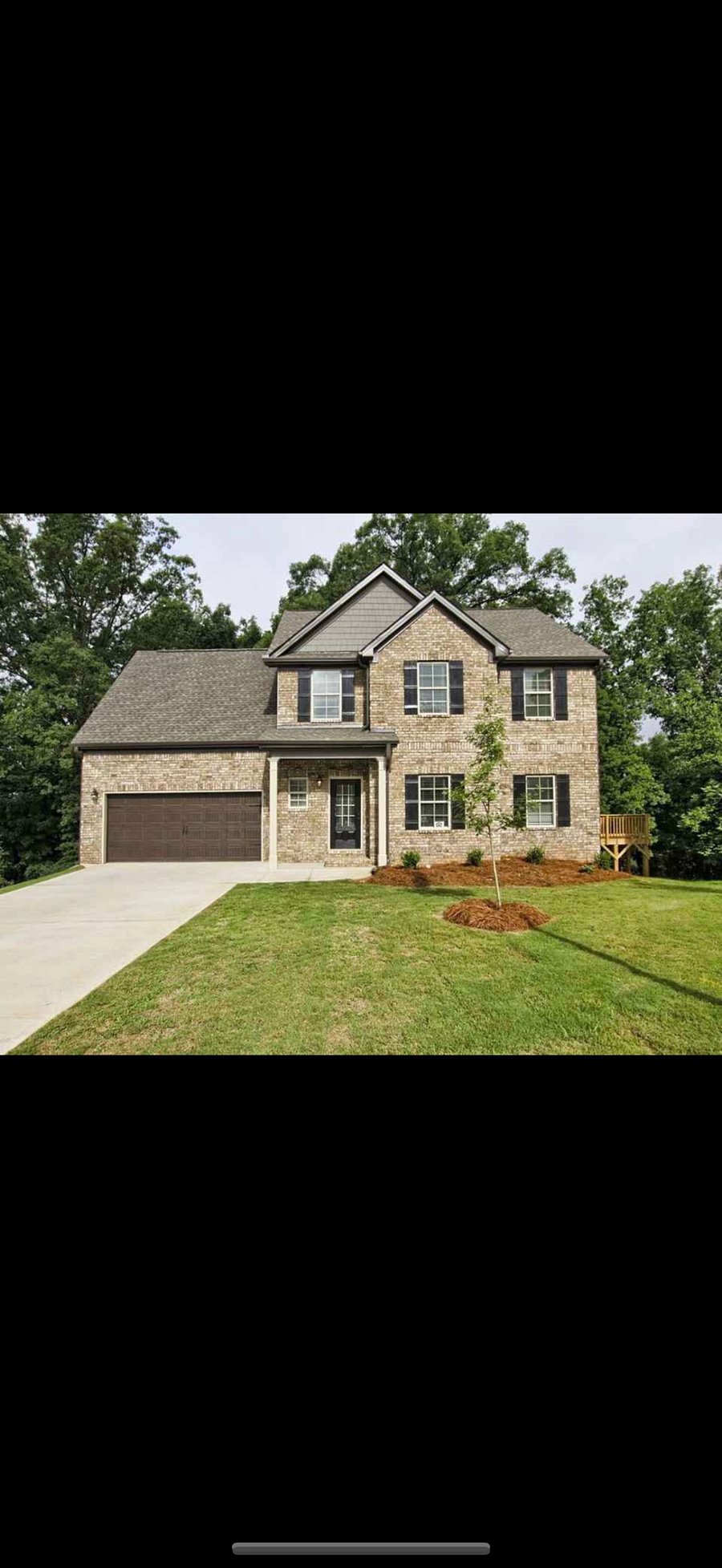 Furnished Finder property 889647_1 photo 5