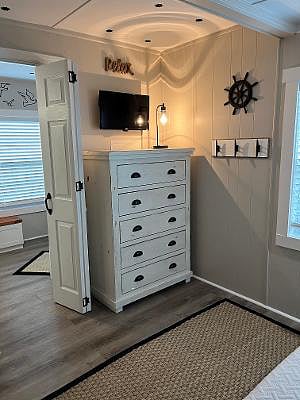 Furnished Finder property 889648_1 photo 3