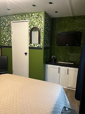 Furnished Finder property 889648_1 photo 7