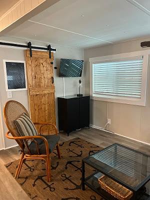 Furnished Finder property 889648_1 photo 14