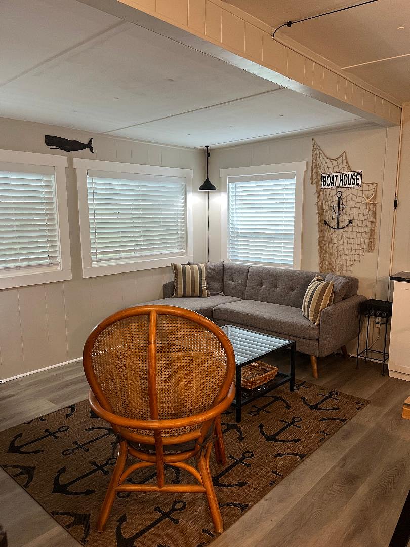 Furnished Finder property 889648_1 photo 15