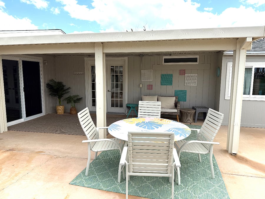 Furnished Finder property 889650_1 photo 3