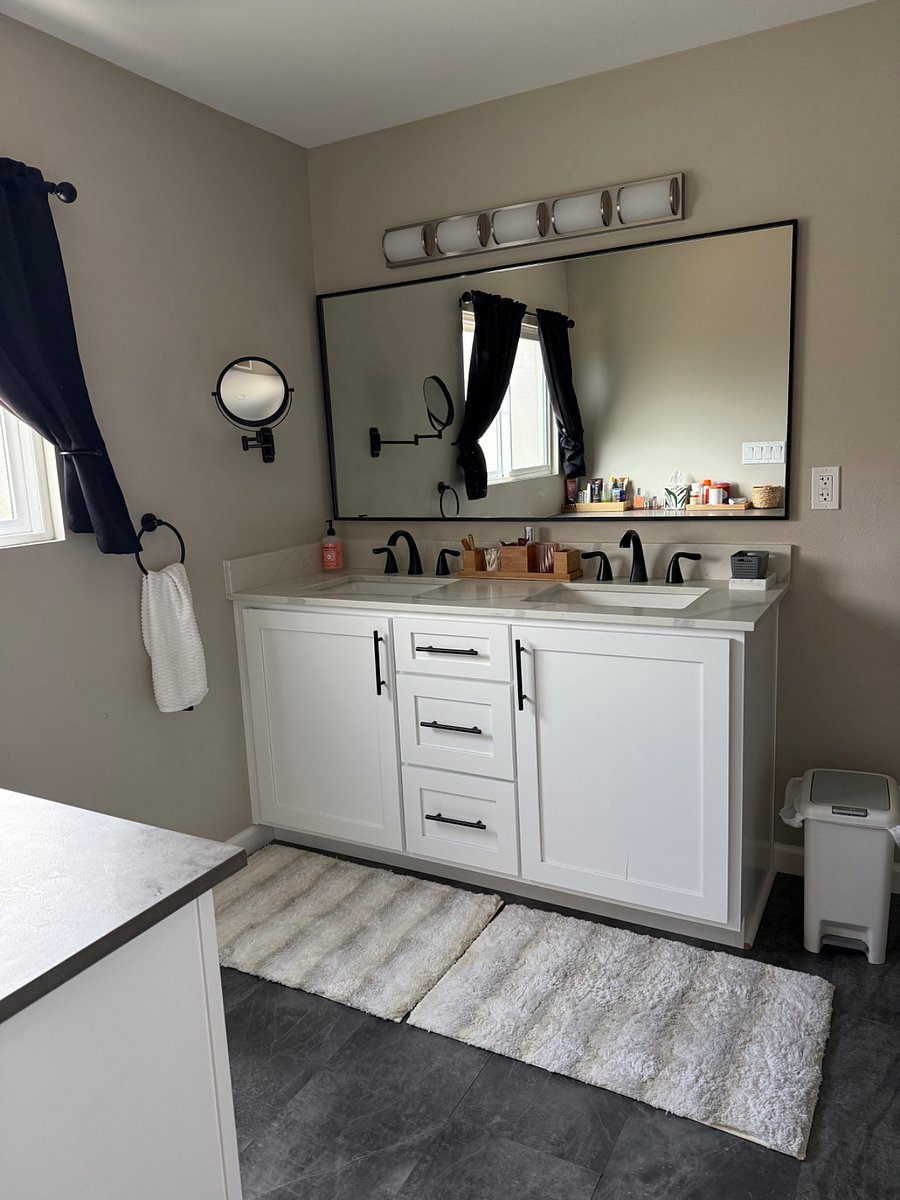Furnished Finder property 889650_1 photo 5