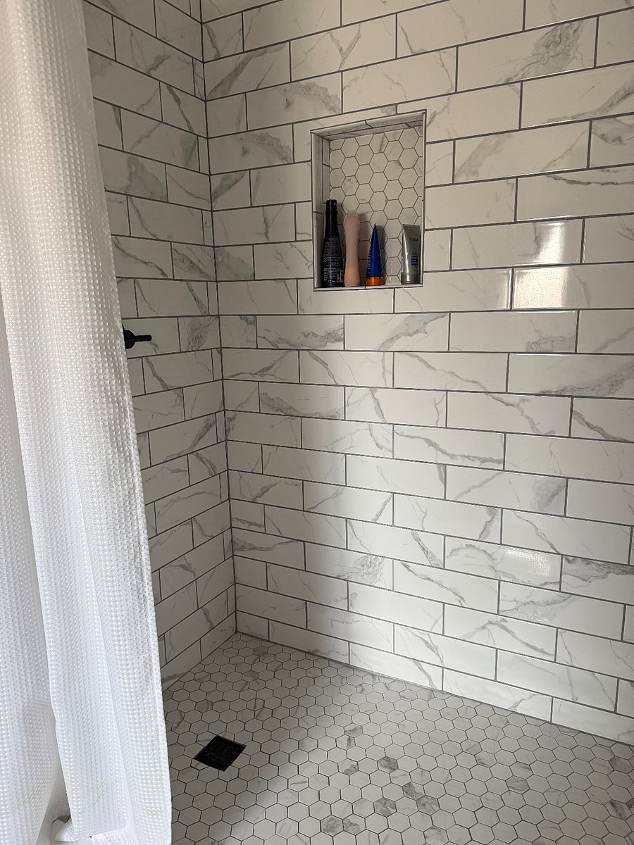 Furnished Finder property 889650_1 photo 6