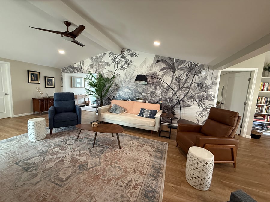 Furnished Finder property 889650_1 photo 7