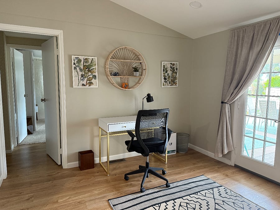 Furnished Finder property 889650_1 photo 11