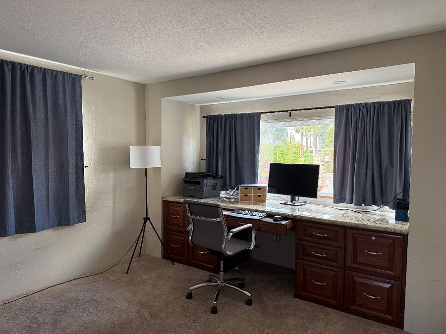 Furnished Finder property 889650_1 photo 12