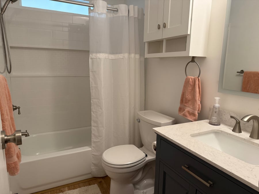 Furnished Finder property 889650_1 photo 13