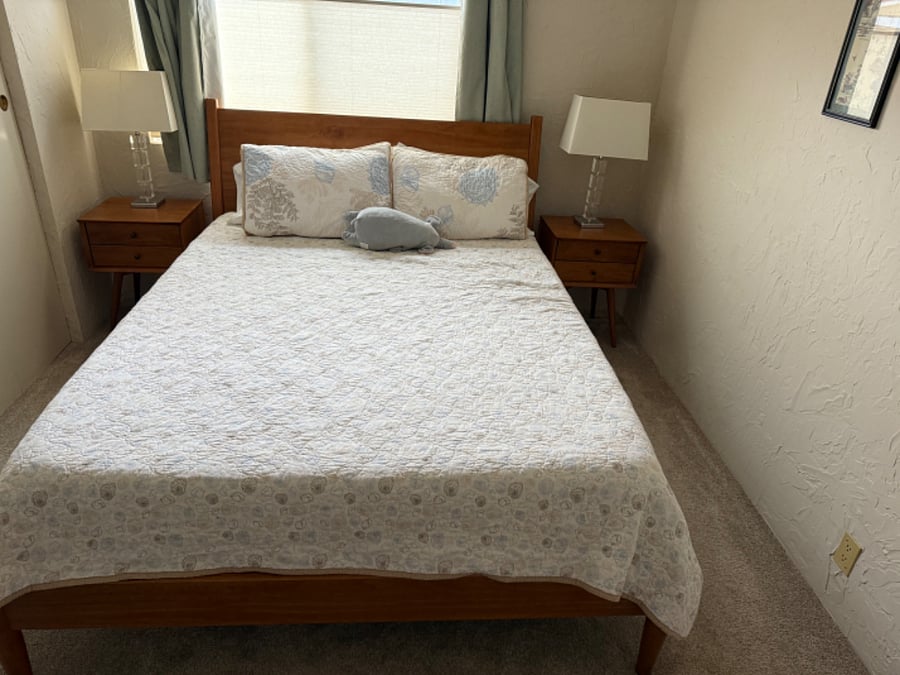Furnished Finder property 889650_1 photo 14