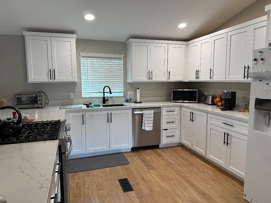 Furnished Finder property 889650_1 photo 10
