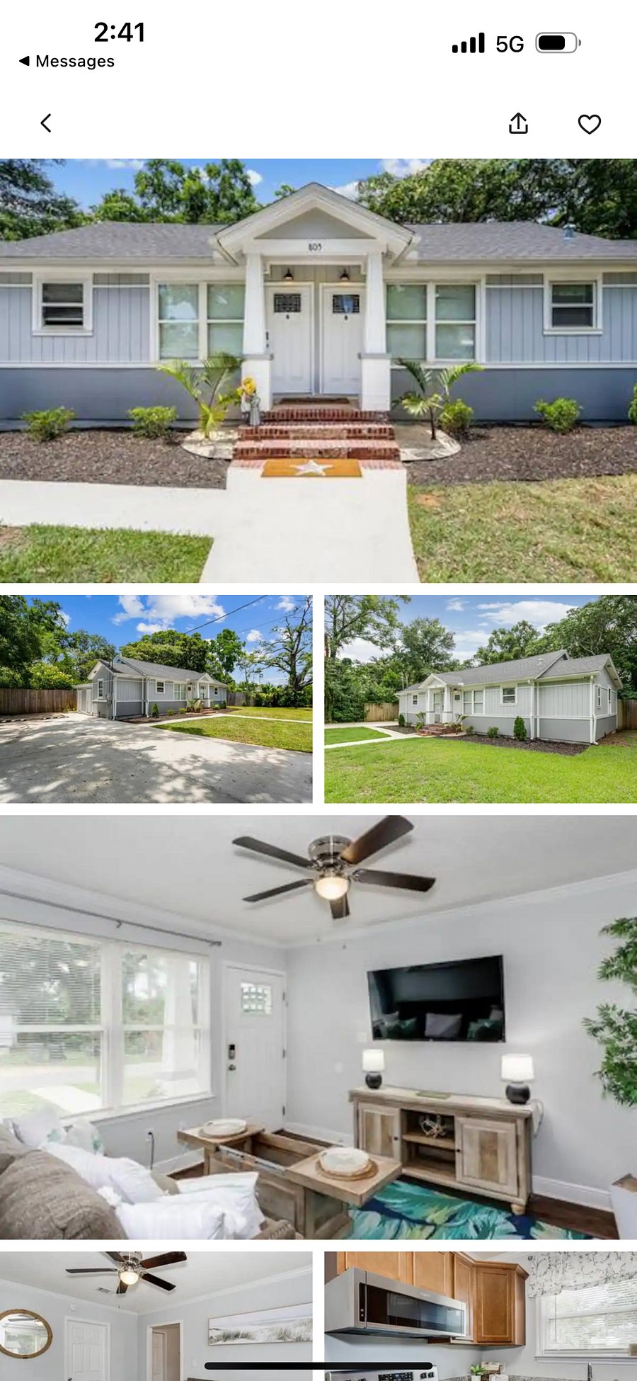 Furnished Finder property 889651_1 photo 3