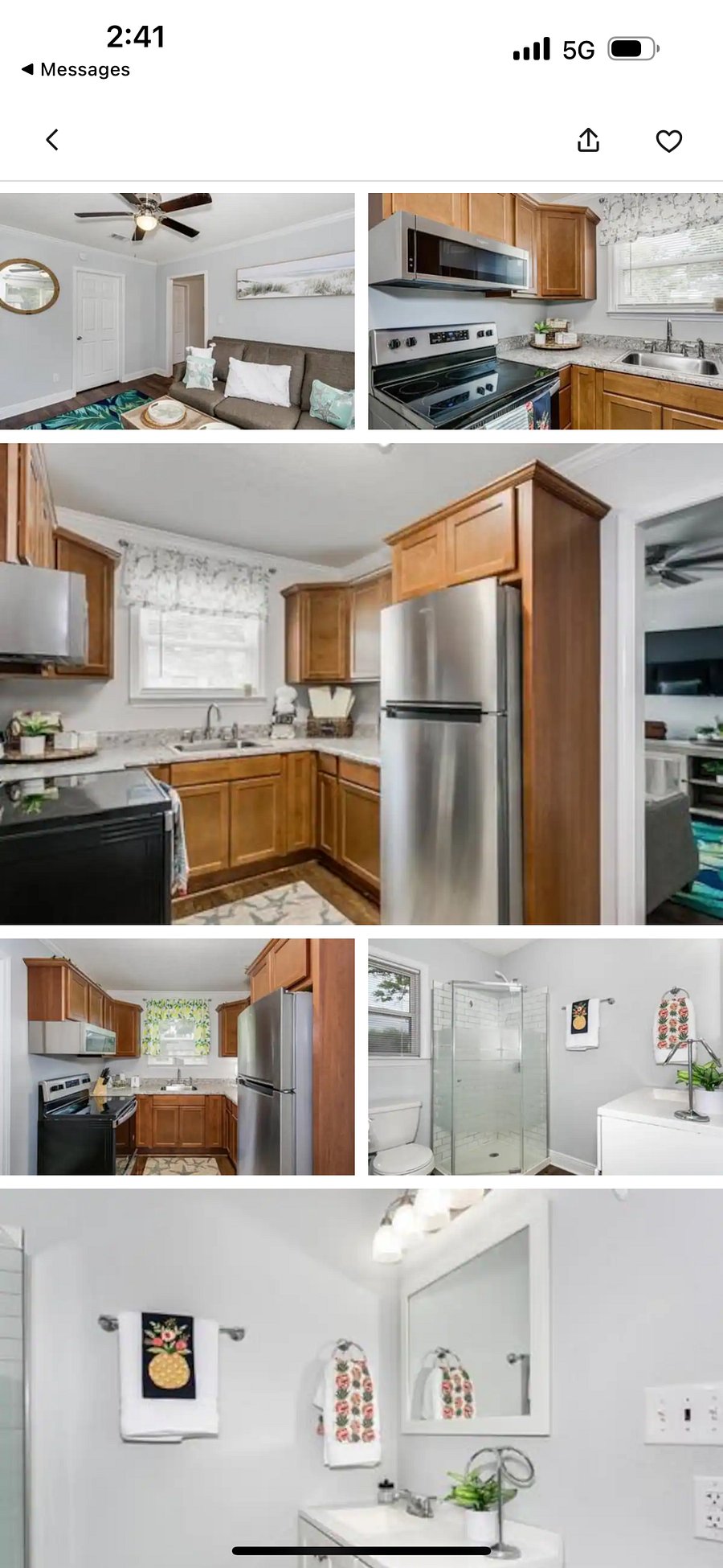 Furnished Finder property 889651_1 photo 5