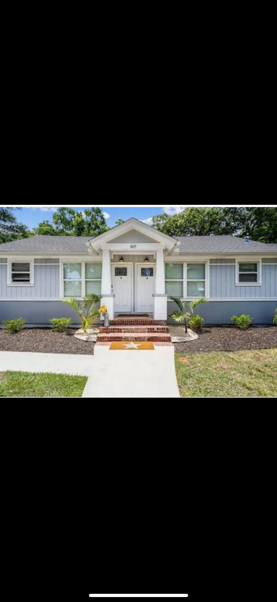Furnished Finder property 889651_1 photo 4
