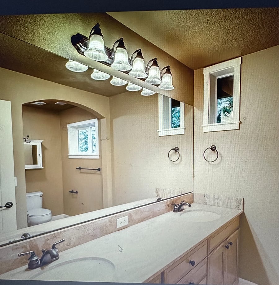 Furnished Finder property 889652_1 photo 5