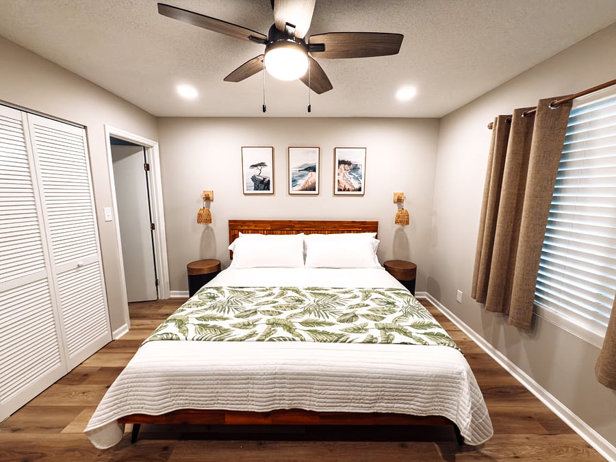 Furnished Finder property 889653_1 photo 31