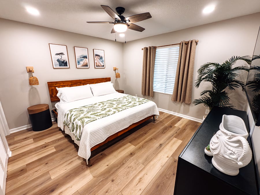 Furnished Finder property 889653_1 photo 32