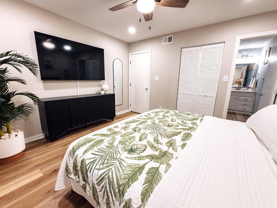 Furnished Finder property 889653_1 photo 33
