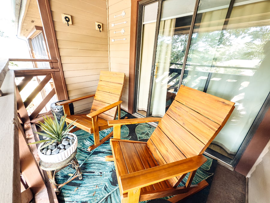 Furnished Finder property 889653_1 photo 26