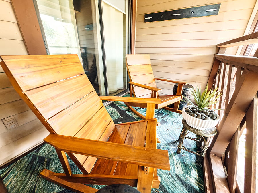 Furnished Finder property 889653_1 photo 27