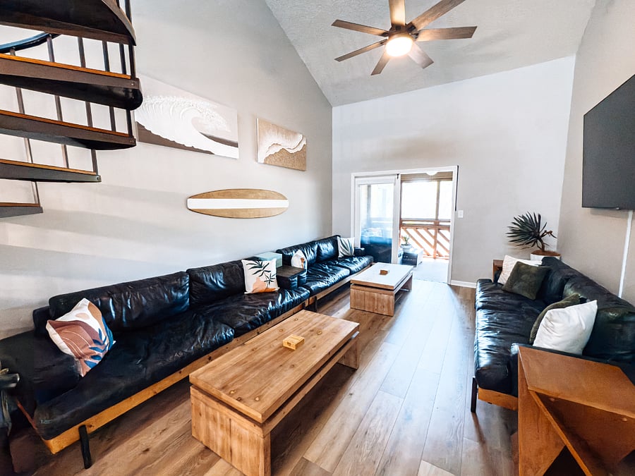 Furnished Finder property 889653_1 photo 14
