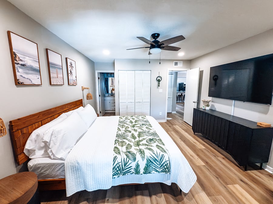 Furnished Finder property 889653_1 photo 25