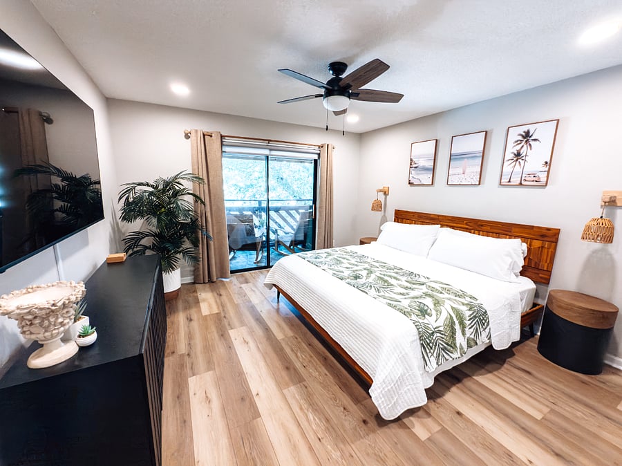 Furnished Finder property 889653_1 photo 24