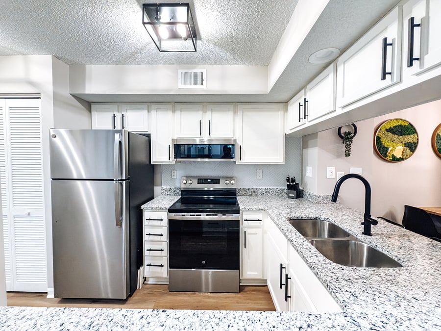 Furnished Finder property 889653_1 photo 3