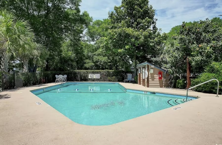 Furnished Finder property 889653_1 photo 52