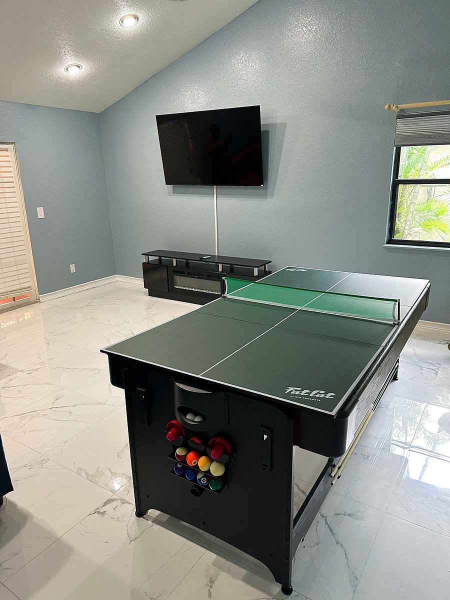 Furnished Finder property 889656_1 photo 26
