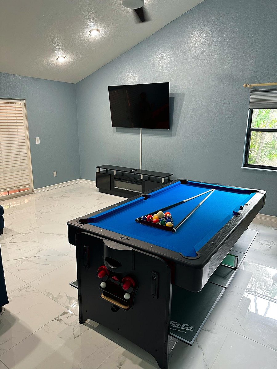 Furnished Finder property 889656_1 photo 27