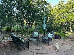 Furnished Finder property 889658_1 photo 12