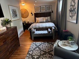 Furnished Finder property 889658_1 photo 8