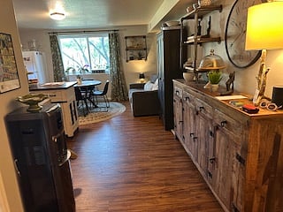 Furnished Finder property 889658_1 photo 5