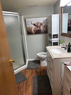 Furnished Finder property 889658_1 photo 11