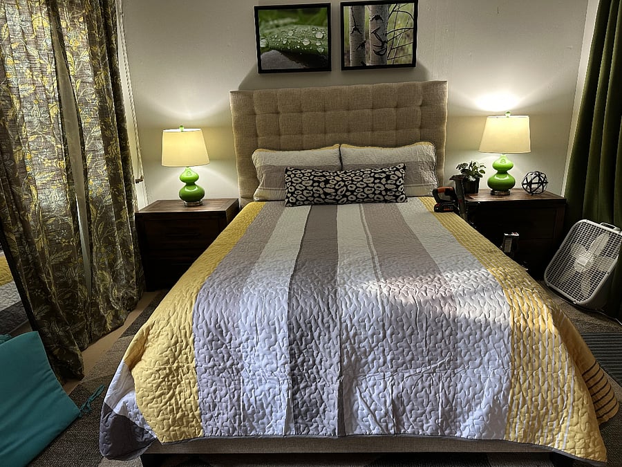 Furnished Finder property 889658_1 photo 9