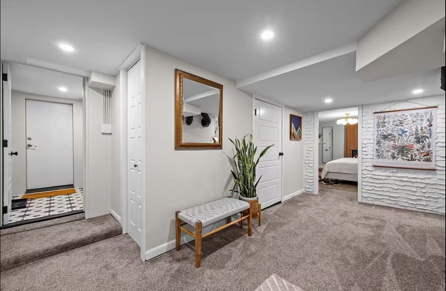 Furnished Finder property 889660_1 photo 7