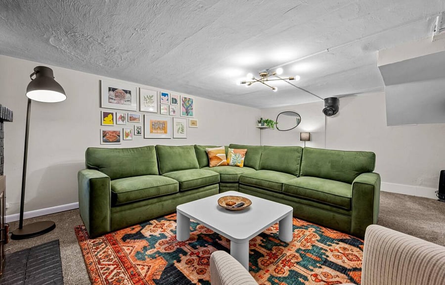 Furnished Finder property 889660_1 photo 3