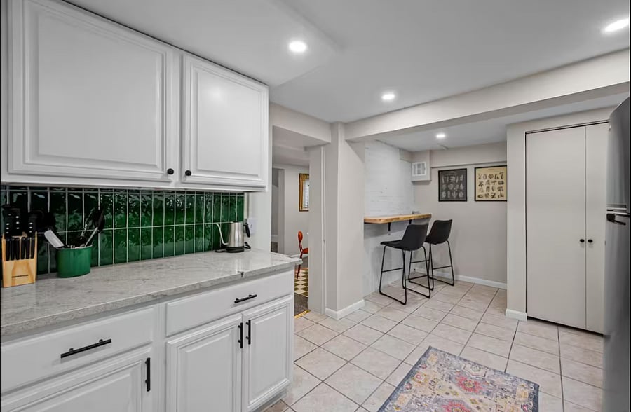 Furnished Finder property 889660_1 photo 9