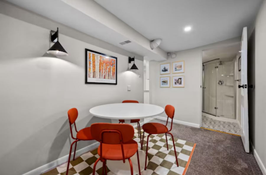 Furnished Finder property 889660_1 photo 10