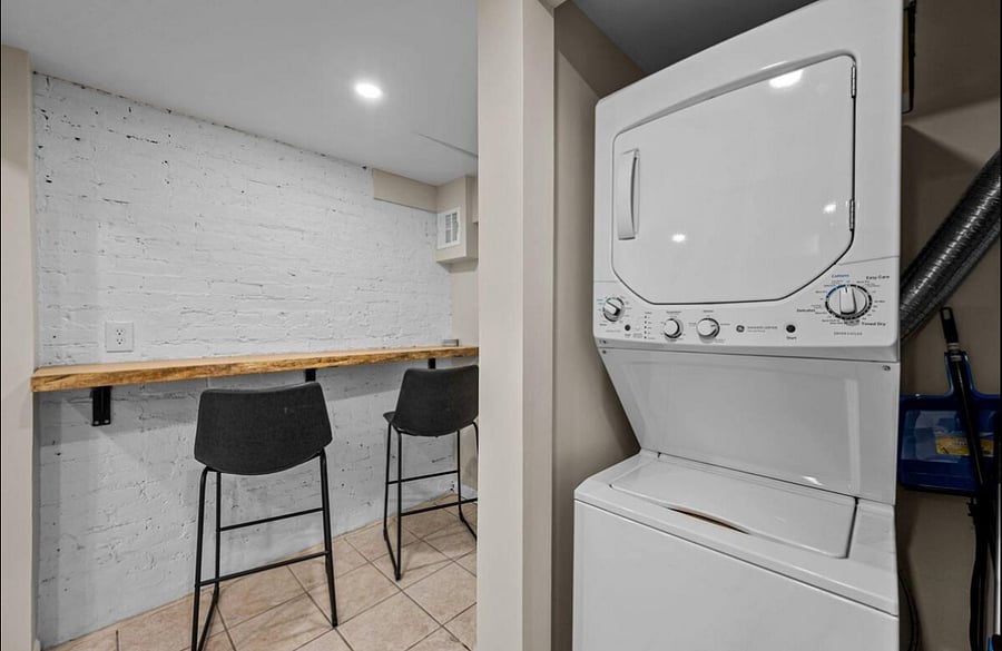 Furnished Finder property 889660_1 photo 12