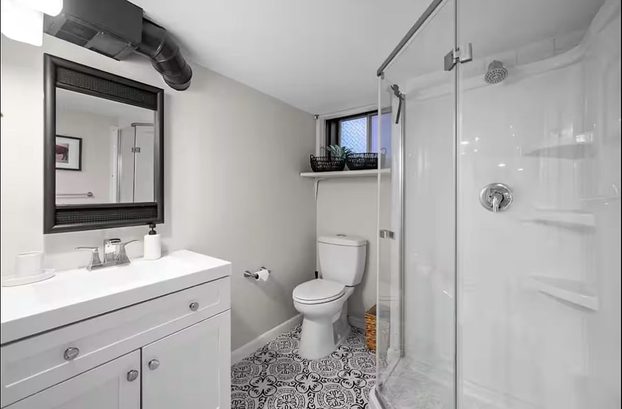 Furnished Finder property 889660_1 photo 11